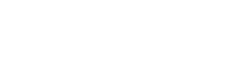 网站攻击手段